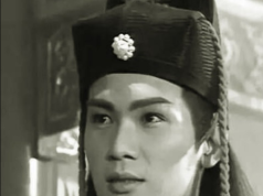 แห่อาลัย ปิดตำนาน”จั่นเจาที่หล่อที่สุด”จากไปในวัย 59 ปี