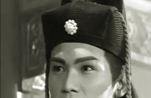 แห่อาลัย ปิดตำนาน”จั่นเจาที่หล่อที่สุด”จากไปในวัย 59 ปี