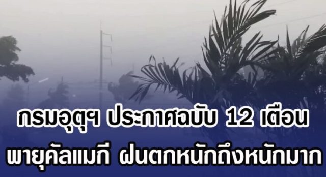 Capture-13-735x400-1