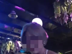 สาเหตุเสียชีวิต สาวยืนเต้นวูบล้มลงกับพื้น นาทีสุดท้ายของชีวิต