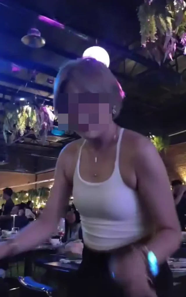 DKX6p3eVkUAE3IOKIk28