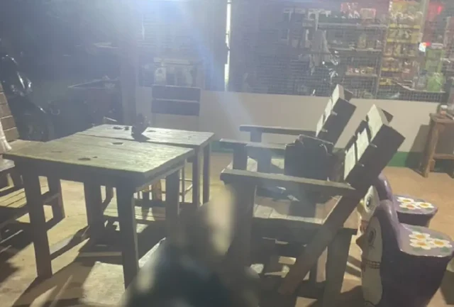 F1Z6FlBwV7zClyCjp9GB