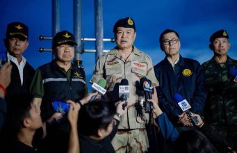 นายกฯ ตอบชัด เตรียมกำลังทหารพร้อมแล้ว ลั่นกัมพูชาผิดข้อตกลง กลับสู่โต๊ะเจรจาอีกไม่ได้ เมินภาษีทรัมป์ ยึดประชาชนคนไทยเป็นหลัก