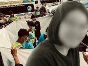 ไร้ปาฏิหาริย์ พบแล้วร่างอดีตครูสาว หลังหายออกจากบ้านนาน 5 วัน