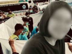 ไร้ปาฏิหาริย์ พบแล้วร่างอดีตครูสาว หลังหายออกจากบ้านนาน 5 วัน