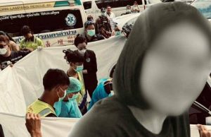 ไร้ปาฏิหาริย์ พบแล้วร่างอดีตครูสาว หลังหายออกจากบ้านนาน 5 วัน