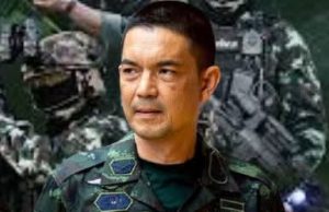 ประกาศด่วน!!กองทัพบก ชี้แจงแล้ว หลัง