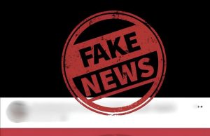 ข่าวด่วน!!มทภ.4 ยัน ทหารไม่ได้ถูกยิงดับ ขณะช่วยน้ำท่วม อ่านต่อในคอมเมนต์