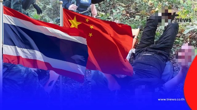 I2IQo5yIgoaCG5lDQQwH