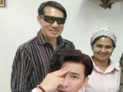 ปิดฉากดราม่า “พ่อนกแม่นก” ยอมโพสต์ขอโทษ”โหนกระแส” ปักหมุด 30วัน