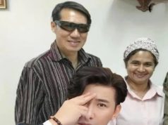 ปิดฉากดราม่า “พ่อนกแม่นก” ยอมโพสต์ขอโทษ”โหนกระแส” ปักหมุด 30วัน