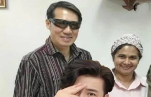 ปิดฉากดราม่า “พ่อนกแม่นก” ยอมโพสต์ขอโทษ”โหนกระแส” ปักหมุด 30วัน