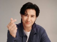 เพจดังบังเอิญเจอ “หนุ่ม กรรชัย” เปิดภาพล่าสุด อัปเดตอาการป่วย