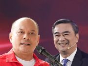 “ณัฐวุฒิ ใสยเกื้อ” ไม่อ้อมค้อม ลั่นตรง ๆ ถึง “อภิสิทธิ์” แล้วล่าสุด