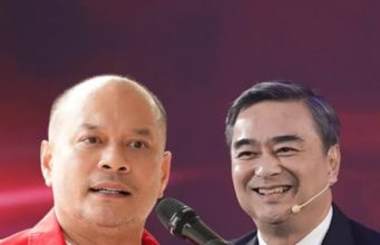 “ณัฐวุฒิ ใสยเกื้อ” ไม่อ้อมค้อม ลั่นตรง ๆ ถึง “อภิสิทธิ์” แล้วล่าสุด