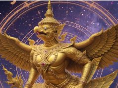 โหรดัง เปิดดวง “เลขตัวสุดท้ายของวันเกิด“ มีทั้งดี และ ต้องระวัง