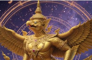 โหรดัง เปิดดวง “เลขตัวสุดท้ายของวันเกิด“ มีทั้งดี และ ต้องระวัง