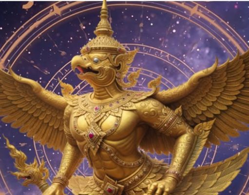 โหรดัง เปิดดวง “เลขตัวสุดท้ายของวันเกิด“ มีทั้งดี และ ต้องระวัง