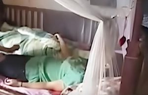 ผัวอึ้ง เมียเป็นอัมพาต 16 ปี ดึกๆ ลุกเดินเอง เช้ามาจำไม่ได้ หมอต้อง “สะกดจิต” ถึงรู้สาเหตุ