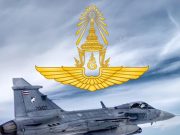 เดือด “กองทัพอากาศ” ประกาศจุดยืนล่าสุดกับกัมพูชาแล้ว