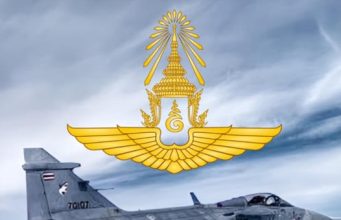 เดือด “กองทัพอากาศ” ประกาศจุดยืนล่าสุดกับกัมพูชาแล้ว