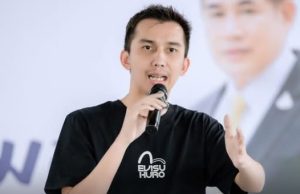 ด่วน! ปปง.สั่งยึด อายัดทรัพย์ ‘ชนนพัฒฐ์’ กับพวก 159 ล้าน เอี่ยวพนันออนไลน์