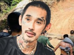 เดือดจัด ขี้คุกเขียนรูป อัดยับ ทหารไทยโดนบึ้มล่าสุด แห่ไลก์สนั่น