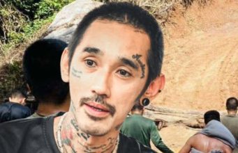 เดือดจัด ขี้คุกเขียนรูป อัดยับ ทหารไทยโดนบึ้มล่าสุด แห่ไลก์สนั่น