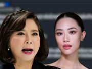 “ต๊ะ นารากร” ตัดสินใจพูดถึง “เพลง ชนม์ทิดา” ตรง ๆ ทำคนถล่มไลก์ยับ.!!