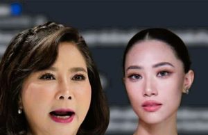 “ต๊ะ นารากร” ตัดสินใจพูดถึง “เพลง ชนม์ทิดา” ตรง ๆ ทำคนถล่มไลก์ยับ.!!