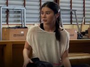 เก้า สุภัสสรา เล่าประสบการณ์ตรวจเจอเนื้องอกในมดลูก ขณะถ่ายหนัง ตี๋ใหญ่ฯ