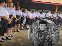 จ่อออกหมายจับคนชนน้องออโต้ ม.ุ6ยอดกตัญญูแล้วหนี หลังเบี้ยวมอบตัว