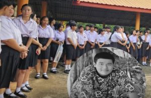 จ่อออกหมายจับคนชนน้องออโต้ ม.ุ6ยอดกตัญญูแล้วหนี หลังเบี้ยวมอบตัว