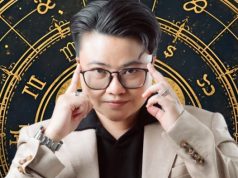 “4ราศี” เข้าเต็ม ๆ ดาวศุกร์ย้าย ส่งผลดี โดนเปย์ไม่พัก เตรียมรวย