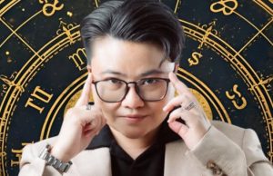 “4ราศี” เข้าเต็ม ๆ ดาวศุกร์ย้าย ส่งผลดี โดนเปย์ไม่พัก เตรียมรวย