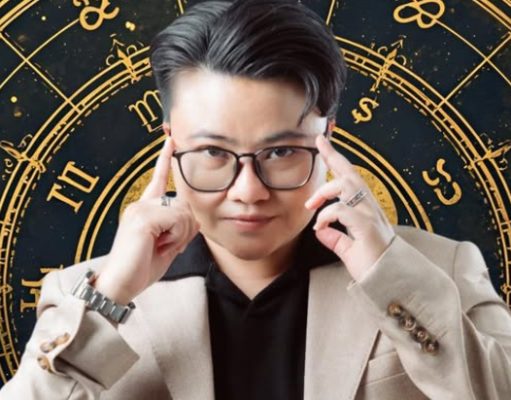 “4ราศี” เข้าเต็ม ๆ ดาวศุกร์ย้าย ส่งผลดี โดนเปย์ไม่พัก เตรียมรวย