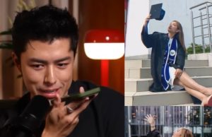 นาย ณภัทร จะโทรหาใคร ถ้าวันนี้โลกจะเเตก!