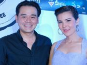 เกิดอะไรขึ้น “ธัญญ่า ธัญญาเรศ” ประกาศลดสถานะ “เป๊ก สัณณ์ชัย”