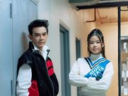 มอส ปฏิภาณ เผย น้องโสนลูกสาวคนโต ยังไม่มีสัญญาณอยากเข้าวงการ