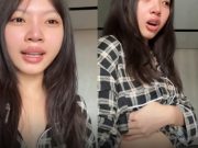 ซ้อก้าด ตอบแล้วท้องเหรอ-เลิกกับ ซุง ศตาวิน เหรอ เปิดท้องให้ดูพร้อมเผยเหตุชัดๆ.