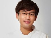 “เชฟทักษ์”โพสต์แล้วอย่างตรงไปตรงมา ปมดราม่า”นมโคไทย”