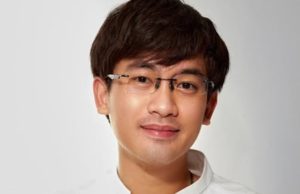 “เชฟทักษ์”โพสต์แล้วอย่างตรงไปตรงมา ปมดราม่า”นมโคไทย”