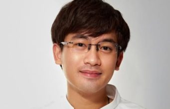 “เชฟทักษ์”โพสต์แล้วอย่างตรงไปตรงมา ปมดราม่า”นมโคไทย”