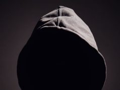 เตือนภัย! มิจฉาชีพแผนใหม่ “แกล้งโอนเงินผิด” ก่อนข่มขู่ให้โอนคืน