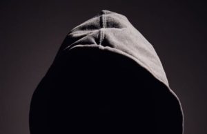 เตือนภัย! มิจฉาชีพแผนใหม่ “แกล้งโอนเงินผิด” ก่อนข่มขู่ให้โอนคืน