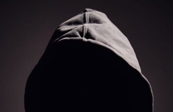 เตือนภัย! มิจฉาชีพแผนใหม่ “แกล้งโอนเงินผิด” ก่อนข่มขู่ให้โอนคืน