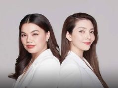 ไร้เงาเปิดตัว! วุ้นเส้น ขายหุ้นแบรนด์ดังเกลี้ยง ปุ๊ก เบญจกิติ เปิดใจเหตุแยกทาง