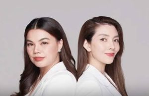 ไร้เงาเปิดตัว! วุ้นเส้น ขายหุ้นแบรนด์ดังเกลี้ยง ปุ๊ก เบญจกิติ เปิดใจเหตุแยกทาง