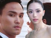 เพลง ชนม์ทิดา ยอมพูดแล้ว สถานะล่าสุดกับ เป๊ก เศรณี หลังโดนจับตา