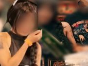 ตกใจ เปิดเงินรางวัล สาวเต้นโชว์รอยสักได้รับ ชาวเน็ตถามคุ้มไหม